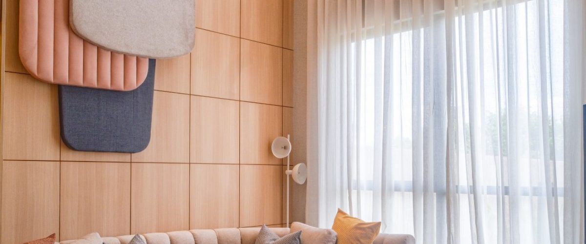 jasa foto properti villa
