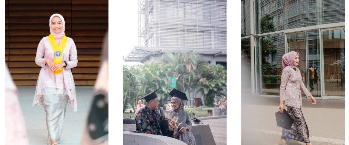cover foto wisuda