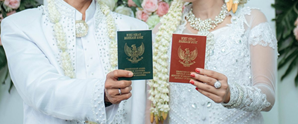 jasa foto wedding murah