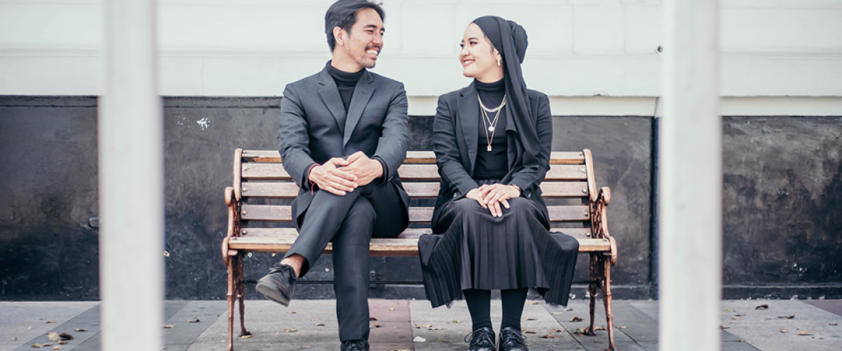 foto prewed murah outood