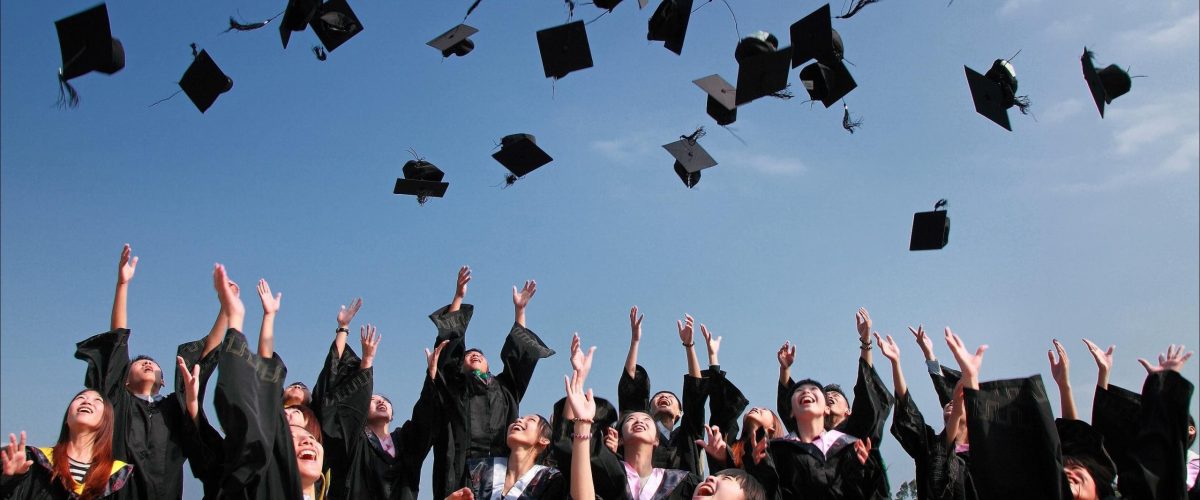jasa foto wisuda murah