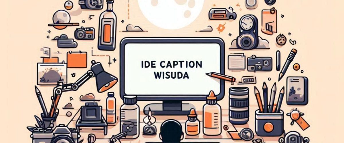 ide caption wisuda (2)