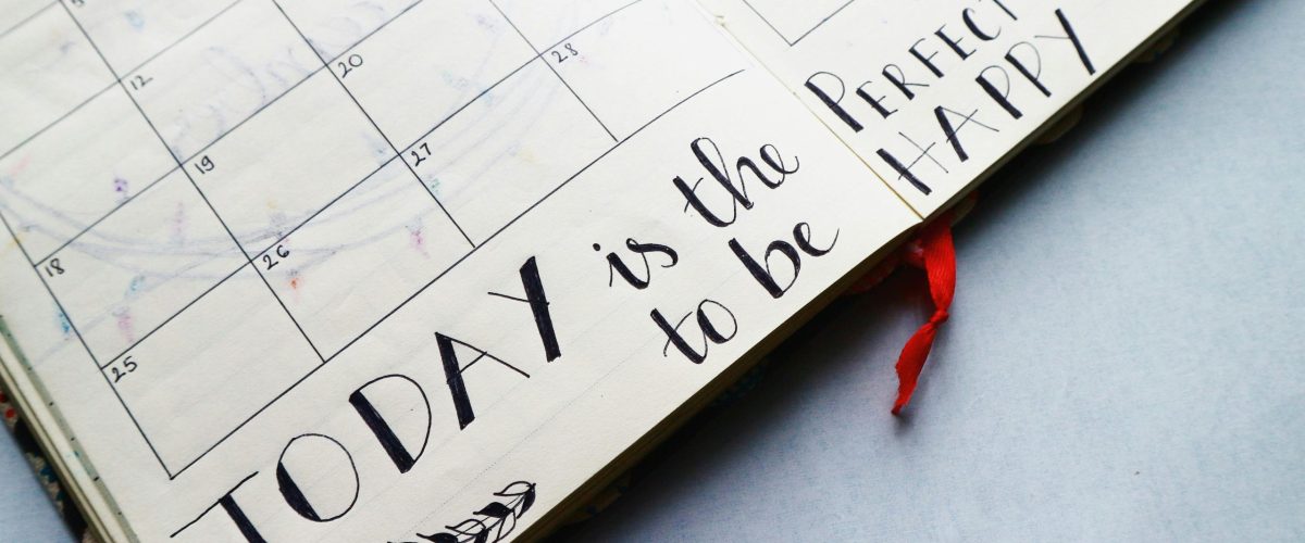 kalender hijriah